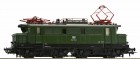 52540 Roco Electric Locomotive BR 144